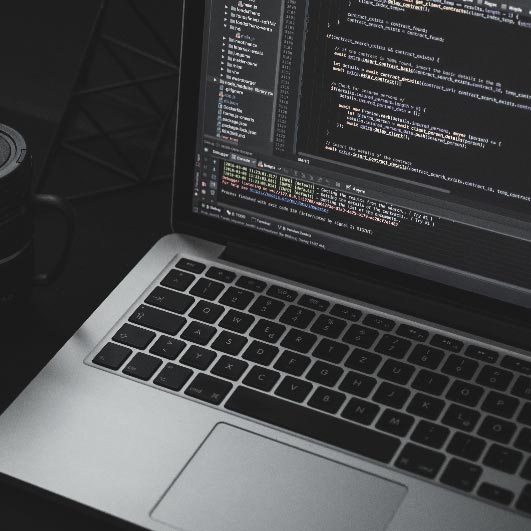 skill card for Software Engineering